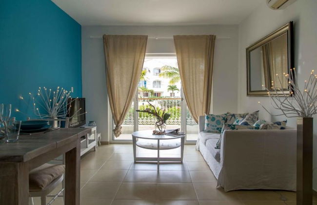 Los Flamencos Aparthotel - Foto 60