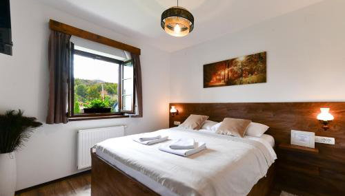 FLORA HOUSE - Foto 4