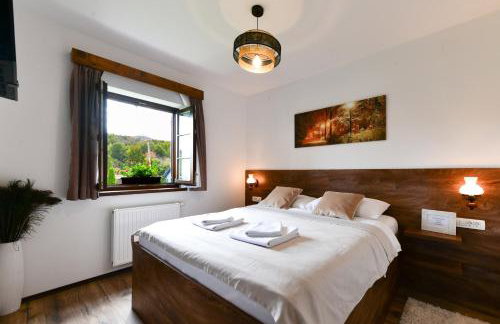 FLORA HOUSE - Foto 4