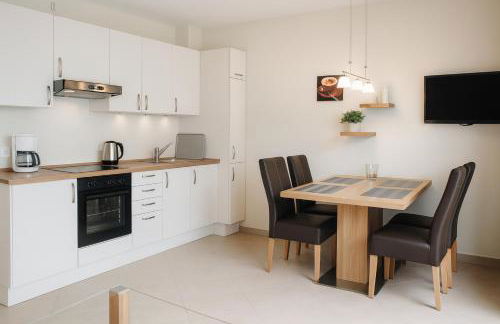 Strandfewo am Schönberger Strand - Foto 24