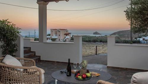 Kleopatra Suite - Foto 5