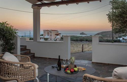 Kleopatra Suite - Foto 5