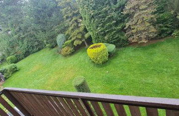 Sierra u Beaty - Foto 40