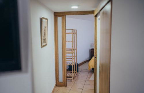 Casa da Carvalha - Foto 16