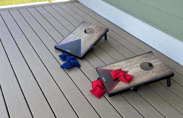 Spacious, Peaceful, Historic - 3 Minute Walk to the Square - Foto 68