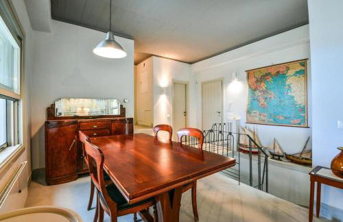 VILLA OTZIAS - Foto 10