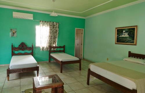 Lofts encantus - Foto 15