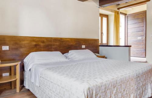 Apartment in Umbria with Pool & Nature Views - Foto 19