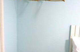 Hospede-se Perto do Beach Park - Conforto e Lazer Garantidos! Solarium Residence - Foto 59