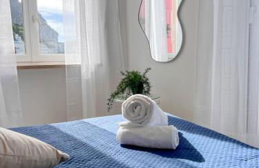 Serenas Guest House - Foto 20