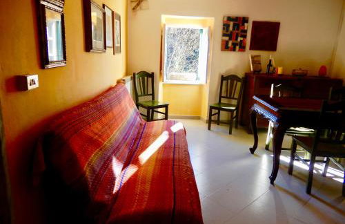 Il Borgo della Colomba - Foto 32