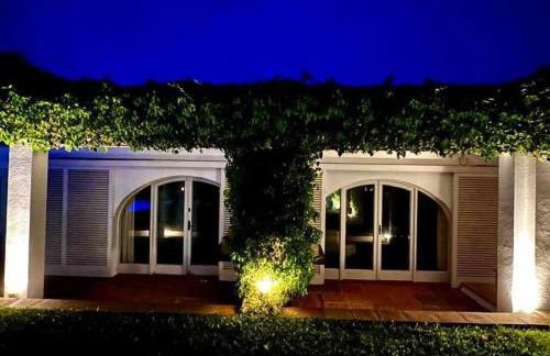 Villa en Calonge con Gran piscina - Foto 12