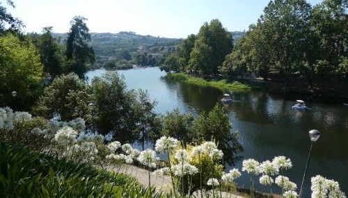 Casa do Ribeirinho - Foto 3