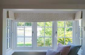 Cosy Island Cottage with Boat in Henley-on-Thames - Foto 17