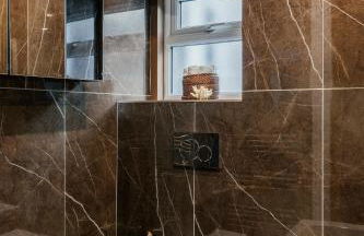 Beautiful Ground Floor Apartment Plus Private Garden - Photo 25