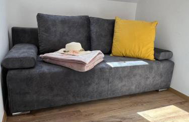 Apartments Sunshine - 650 metrów od plaży - Foto 14