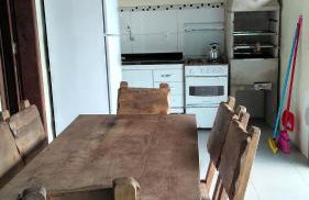 Condominio Sargento Laranja - Foto 1