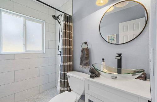 Malyn 108, Updated Waterfront condo, private patio - Foto 11