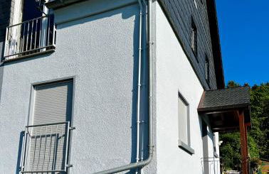 Deine-Eifel-Ferienwohnung - Foto 7