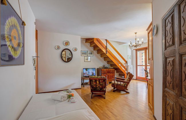 Il Rododendro (City Center) - Foto 17