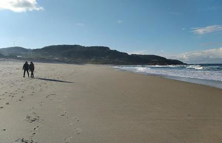 La Casita de Barrañán Playa - Foto 40