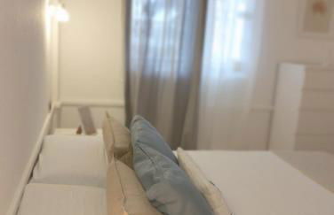 Apartamento Verdemare - Photo 34