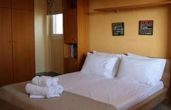 Dafne's Retreat by Booking Kottas - Foto 36