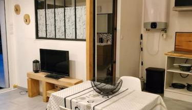 Havre de paix ressourçant - Foto 5