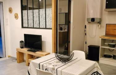 Havre de paix ressourçant - Foto 5