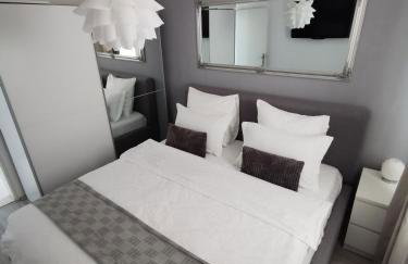 Apartman Dario - Foto 11