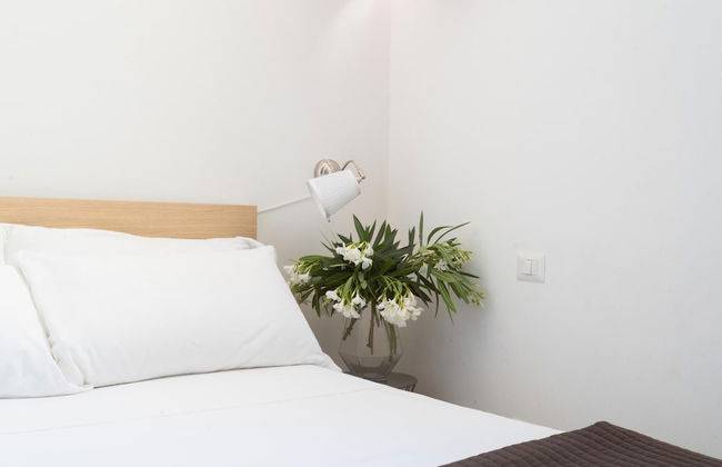 Co-b730-regi37a2 - Romantic Pier - Foto 13