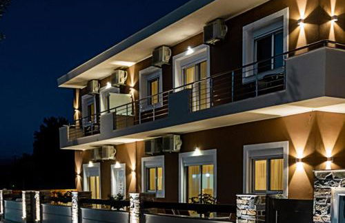 Orea Homes - Photo 140