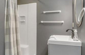 The Chestnut Cottage by Stay Local Nashville - Foto 29