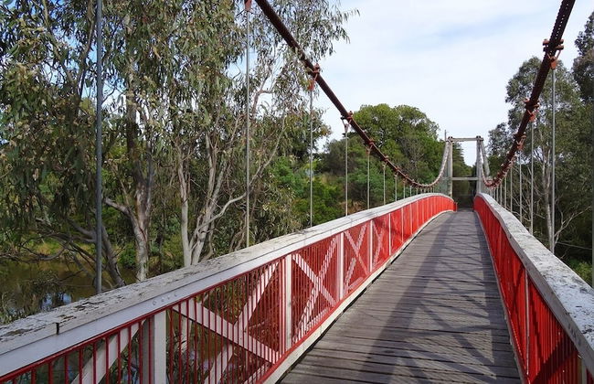 Beaumont Kew - Photo 28