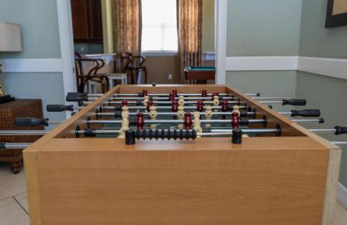 Coral Cay Resort Your home away from home! - Foto 33