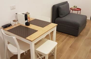 Milano Navigli Apartment - Via Savona - Photo 18