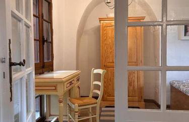 13th Century Stone House - Foto 14