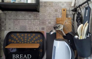 Blue harmony 1 Malinska - Foto 28