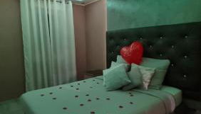 RoyalSpa appartement d'amour avec jacuzzi privatif - Foto 2