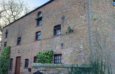 The Carriage House, Bilbrough York Sleeps 24 - Foto 1