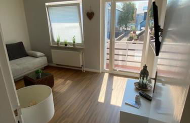 Hanse Bremerhavener - Foto 6