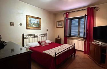 La Magnolia - Foto 9