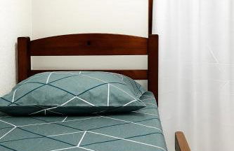 CoBeach! Duplex à 3 minutos da praia! - Foto 21