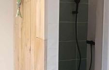 App'ART GALERIE Vue mer - Foto 14