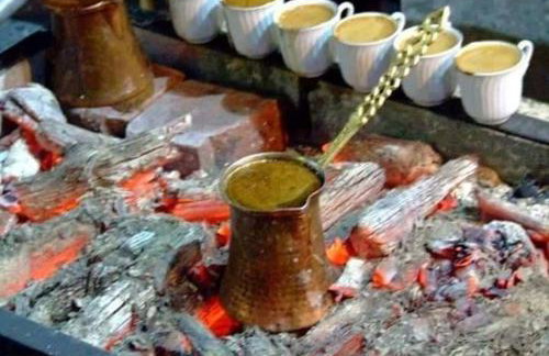 CASA LELA 1...όπως μια φορά...like once - Photo 51