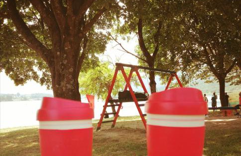 Studio apartment Meli - Foto 35