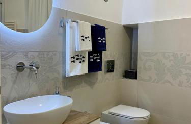 La Casa dei Nonni - Foto 15