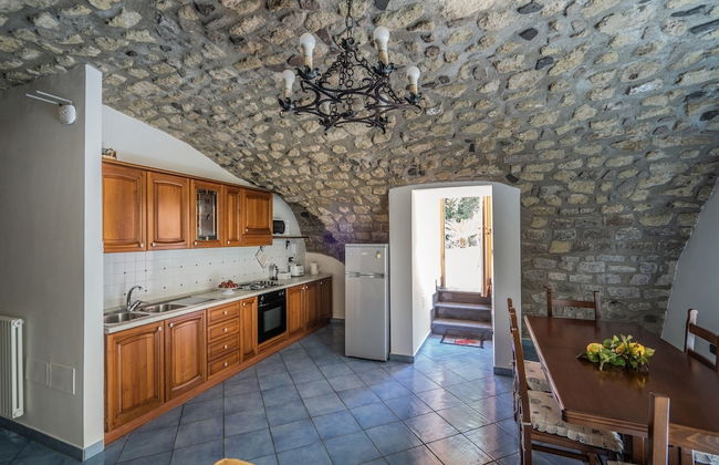 Domus Le Postali - Foto 9