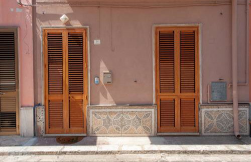 Salento dream - Photo 7