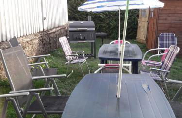 Ferienhaus Benneckenstein - Foto 20